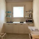 San Michele Vakantieboerderij *