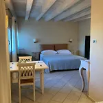 San Michele * Vicenza