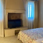 San Michele *