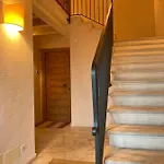 San Michele Vicenza