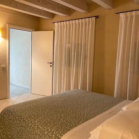 San Michele Vicenza