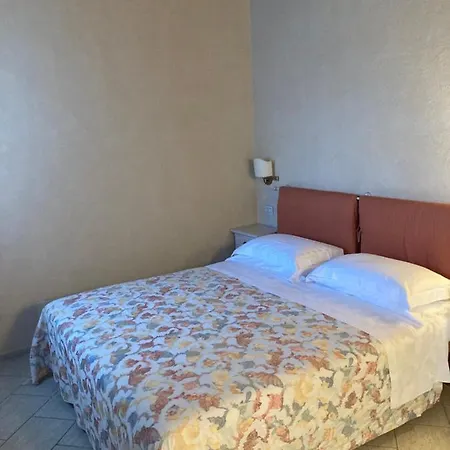 San Michele Vicenza