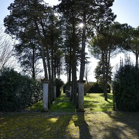 San Michele *