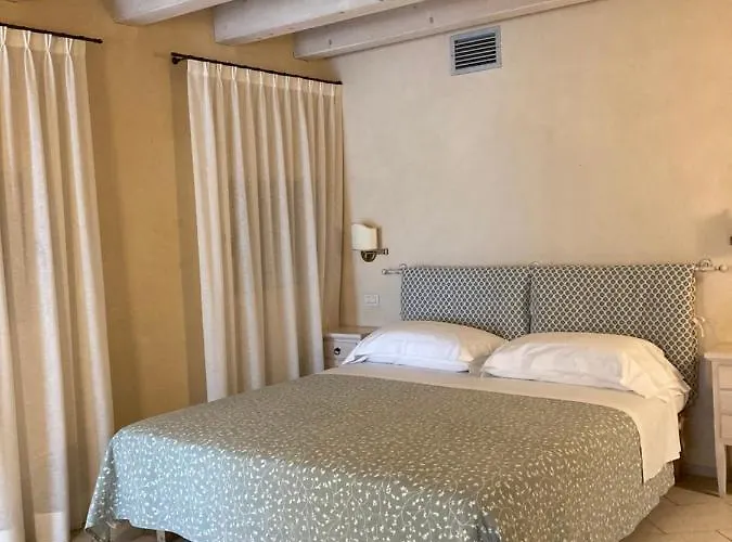 San Michele Vicenza