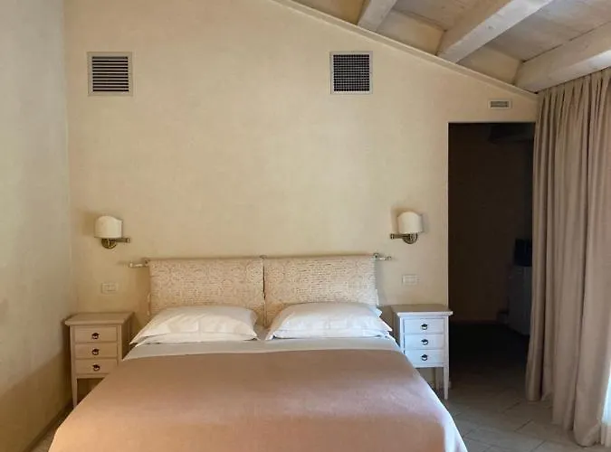 San Michele *