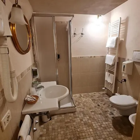 San Michele 비첸차