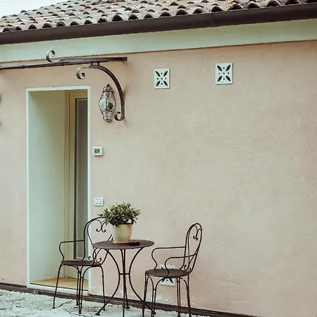 San Michele * 비첸차