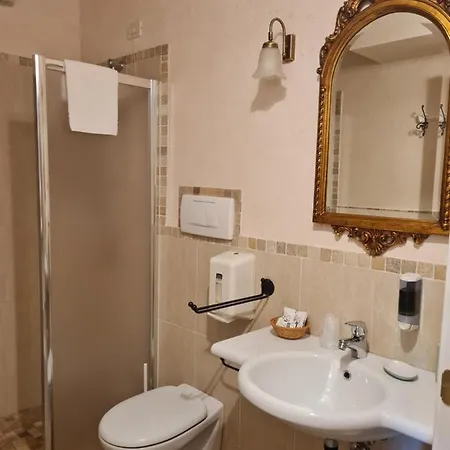 팜스테이 San Michele *