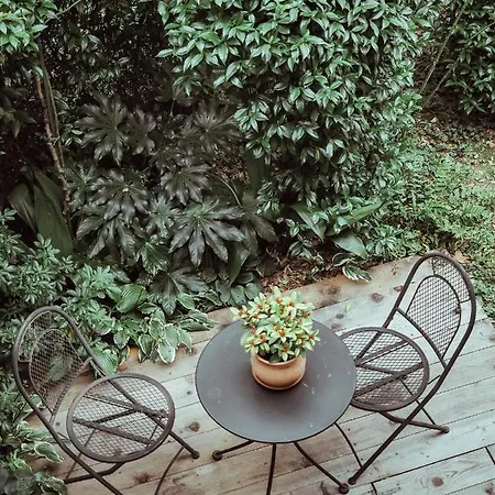 팜스테이 San Michele