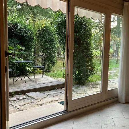 San Michele 비첸차