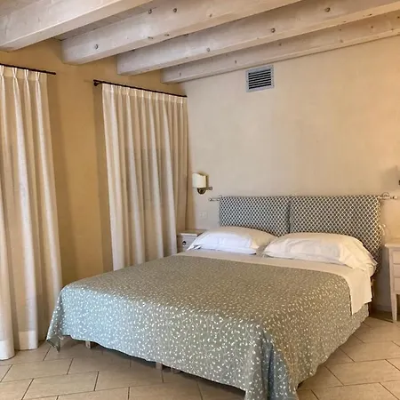 San Michele 비첸차