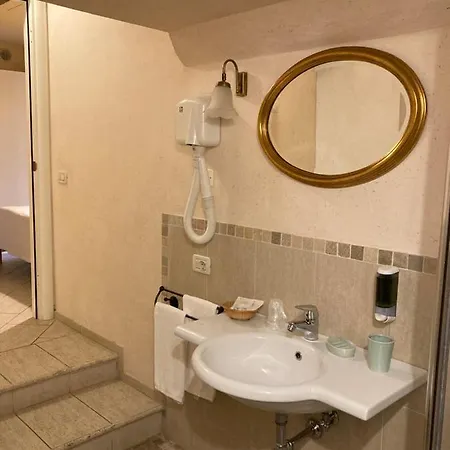 Farm stay San Michele
