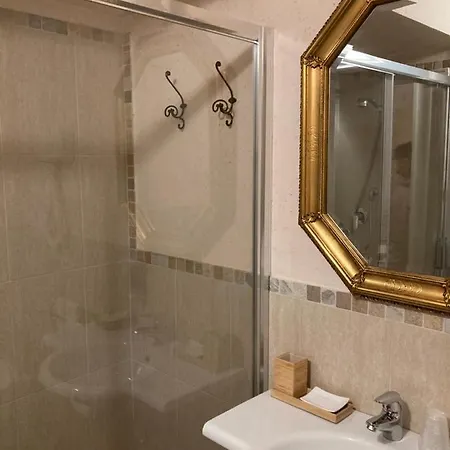 Farm stay San Michele