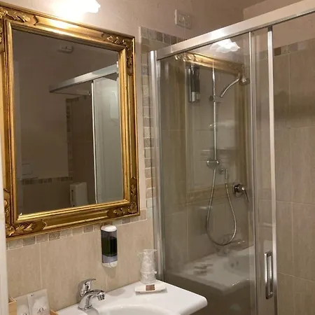 팜스테이 San Michele *