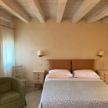 San Michele