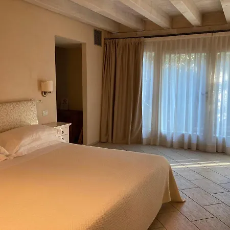 San Michele * 비첸차