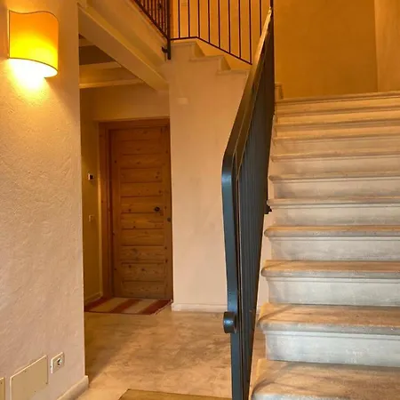 San Michele 비첸차