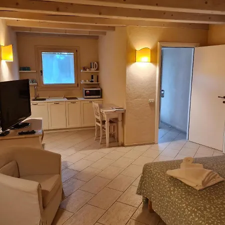 San Michele * 비첸차