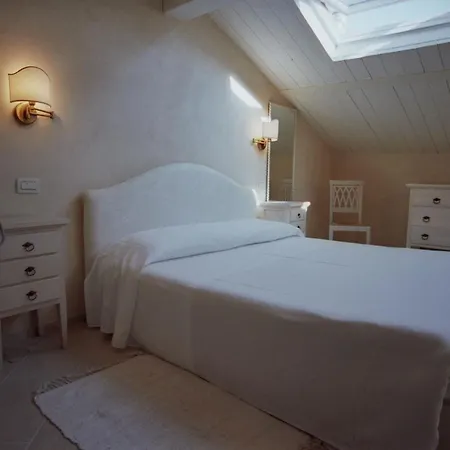 San Michele 팜스테이 비첸차