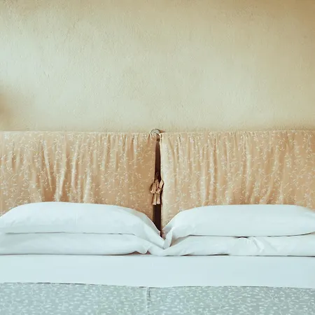 San Michele 비첸차