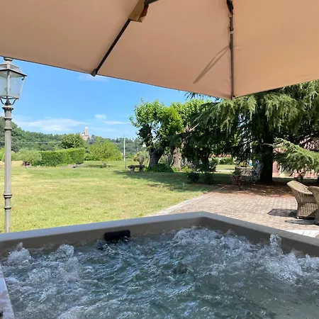 San Michele * 비첸차