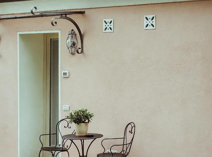 San Michele * Vicence