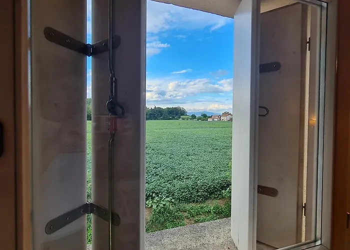 San Michele * Vicence