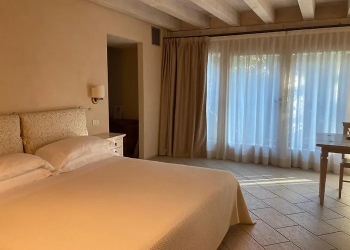 San Michele * Vicence